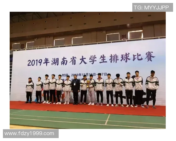 深圳排球队的崛起之路:从默默无闻到大满贯的辉煌历程